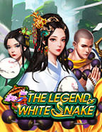 เกม 777เว็บ การ พนัน ออนไลน์ ยอด นิยม ที่คุณไม่ควรพลาด!