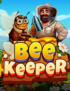 เกม 456โจ้ ก เกอร์ สล็อต สุดมันส์ที่คุณต้องลอง