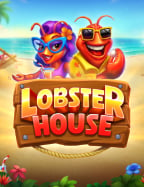 แนะนำเกม 8 เกมสล็อตน่าเล่นจาก CQ9